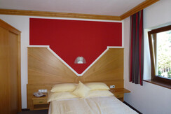 Doppelzimmer Typ B