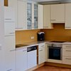 Photo of apartment/2 bedroom/bathroom, seperate toilet