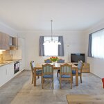 Photo of apartment/2 bedroom/bathroom, seperate toilet