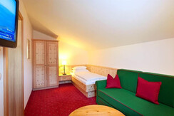 familiennest_landhaus__haupthaus__kinderzimmer