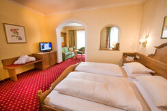 Juniorsuite