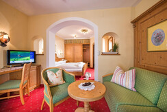 Juniorsuite