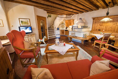 Turmsuite 2
