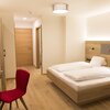 Photo of Triple room, bath, toilet