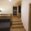 Photo of Rodinný pokoj, sprcha, WC