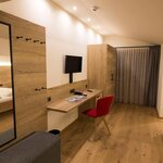 Photo of Tweepersoonskamer, bad, WC, niet-roker