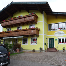 Haus Roswitha