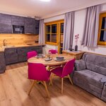 Bild von Appartement/1 Schlafraum/Dusche, WC