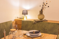 Appartement Essecke
