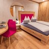Bild von Appartement/Wohn-Schlafraum/Dusche, WC
