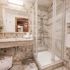 Photo of Double room, shower, toilet