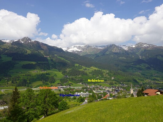 Sommer 2023