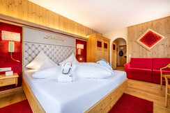 Herzogzimmer