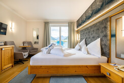 Landhauszimmer608