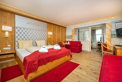 Turmzimmer-we