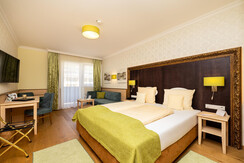 Juniorsuite