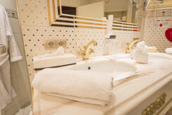 Schlosshotel_Lacknerhof-3592