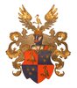 Familienwappen