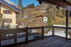 IMG_20190228_123726