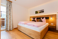 Zimmer Hochkönig