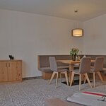 Photo of Sommer, Apartment, shower, toilet, 1 bed room