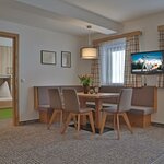 Photo of Sommer, Apartment, shower, toilet, 2 bed rooms