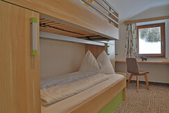 Schlafzimmer Stockbett Grossberg