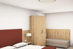SZ2_Schrank