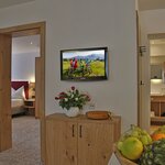 Photo of Sommer, Apartment, shower, toilet, 2 bed rooms