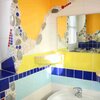 Bild von Apartment/2 Schlafräume/Bad, WC