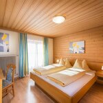 Photo of Family room, shower, toilet, balcony