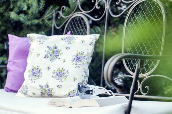garten_detail