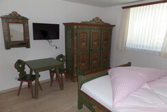 SAM_0311