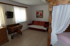 SAM_0307