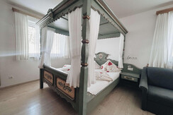 Zimmer1.3