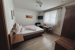 Zimmer2.1