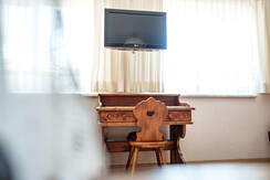 Zauchseeblickzimmer1.2
