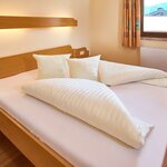 Photo of Fewo A (2-4 pers./1 bedroom) 32 sqm