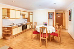 appartement-typ-d-kueche