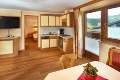 appartement-typ-b