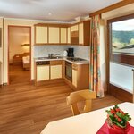 Photo of Fewo B (2-4 pers./1 bedroom) 38 sqm