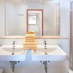 Photo of Fewo C (4-6 pers./2 bedrooms) 58 sqm