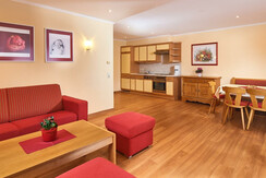 appartement-typ-c-wohnbereich