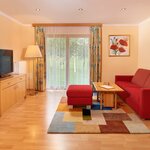 Photo of Fewo D (6-8 pers./3 bedrooms) 75 sqm