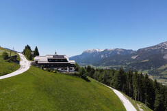 Sonnenalm_Air_neu_s