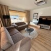 Photo of apartment/2 bedrooms/shower,bath tub,WC