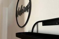 Whg5 neu 20