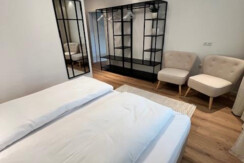 Bild6