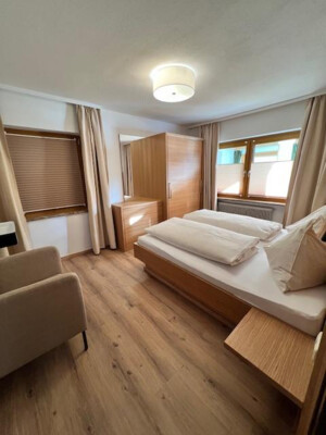 whg 5 neu 6