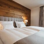 Photo of family-suite